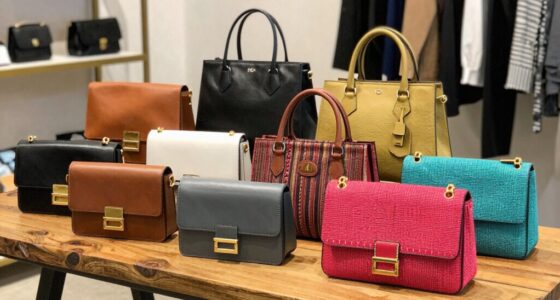 Top 15 Bucket-List-Picks