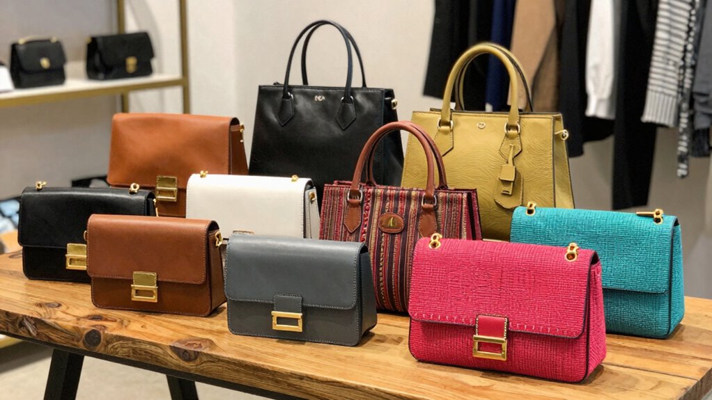 Top 15 Bucket-List-Picks