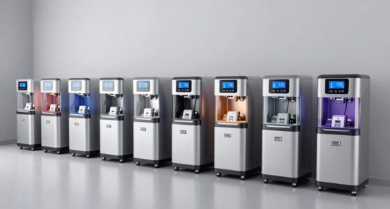 top 15 budget tape dispensers