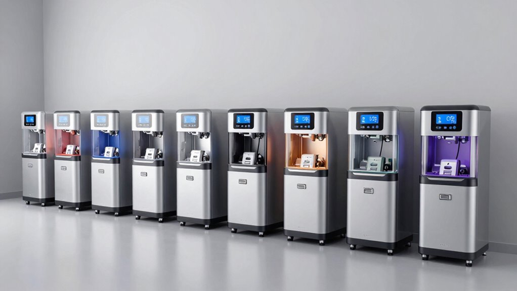 top 15 budget tape dispensers