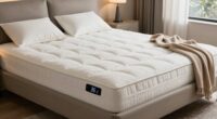top 15 climate adjusting mattress pads