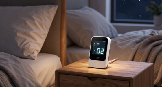 Top 15 CO2-Melder 2026