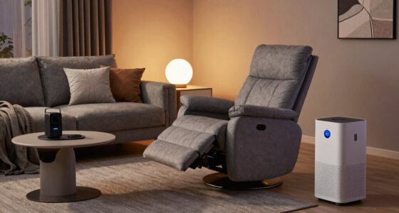 Top 15 Comfort-Produkte 2026