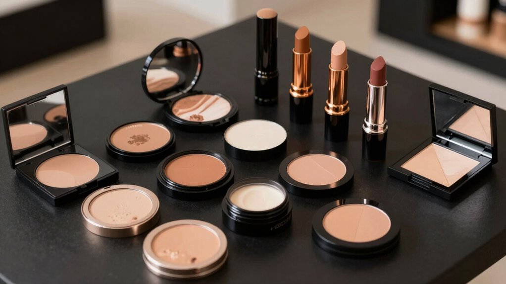 Top 15 Konturierungsprodukte 2026