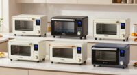 top 15 cookeez ovens