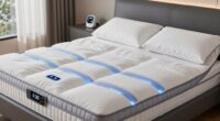 top 15 cooling mattress pads