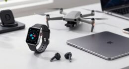 top 15 dad tech gifts