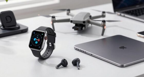 top 15 dad tech gifts