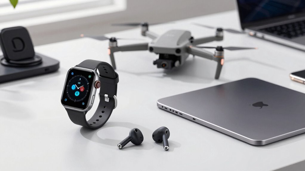top 15 dad tech gifts