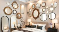Top 15 Dear Mirror-Auswahlen