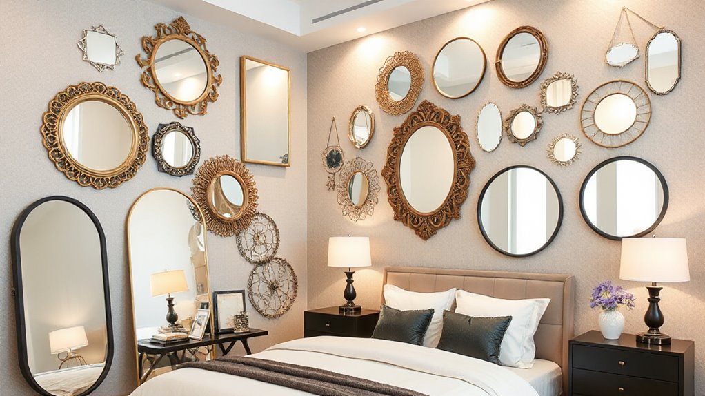 Top 15 Dear Mirror-Auswahlen