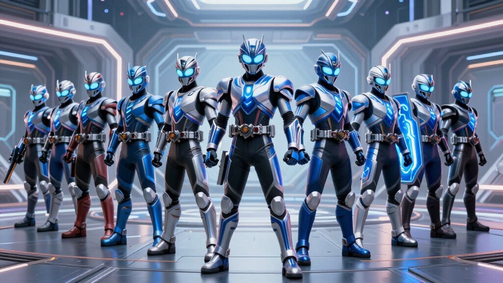 Top 15 Verteidiger-Spieler 2026