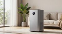 top 15 dehumidifiers for 70m