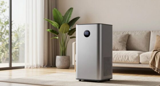 top 15 dehumidifiers for 70m