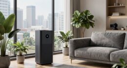 top 15 Staub-Luftreiniger