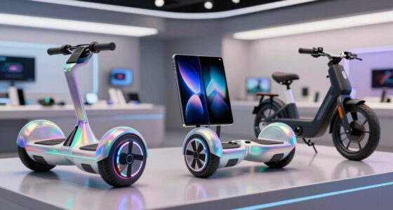 Top 15 Elektroprodukte 2026