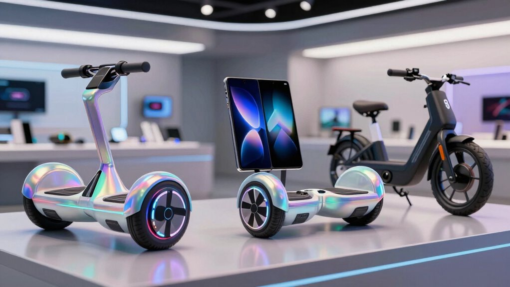 Top 15 Elektroprodukte 2026