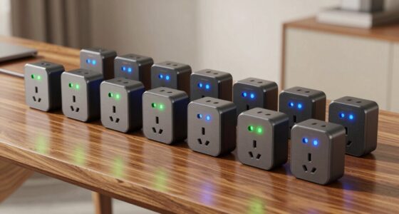 top 15 energy monitoring plugs