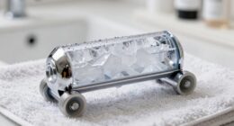 top 15 face ice rollers