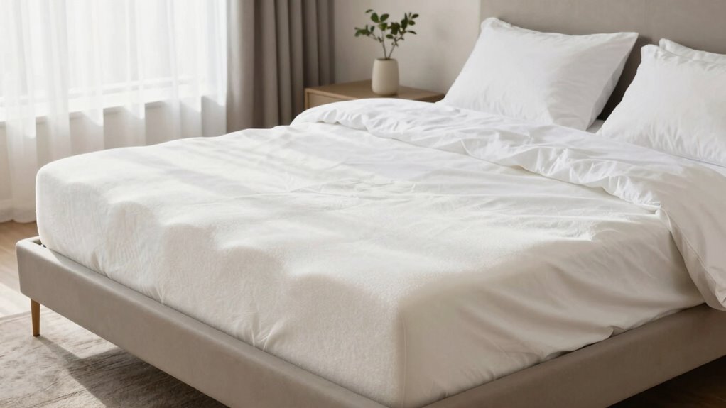 top 15 full memory foam