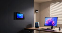 top 15 future smart devices