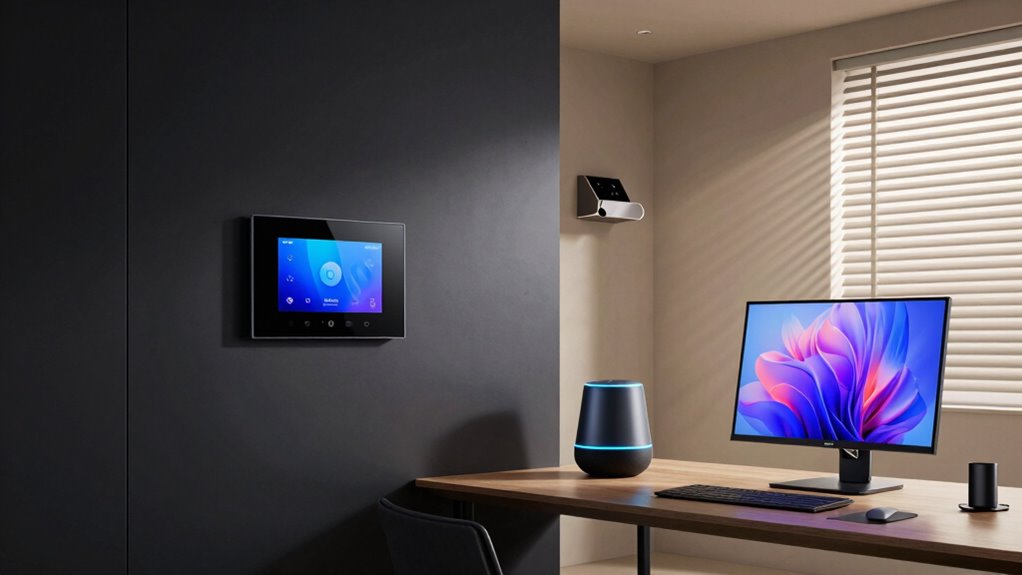 top 15 future smart devices