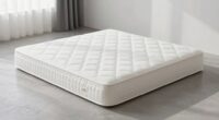 top 15 hochwertige Cold-foam-Matratzen