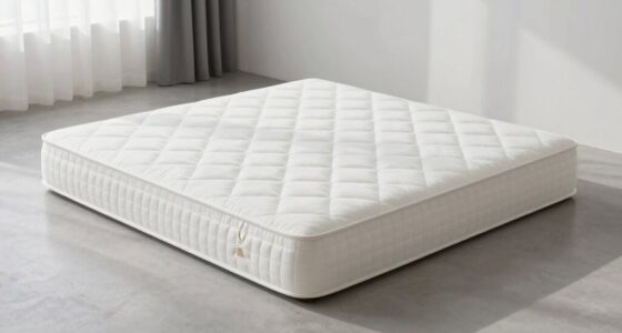 top 15 hochwertige Cold-foam-Matratzen