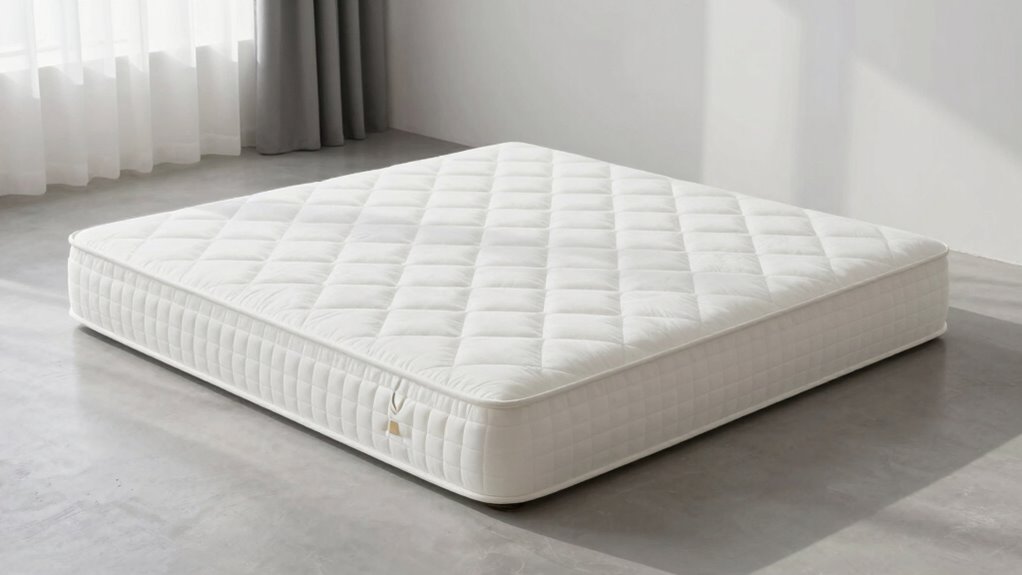 top 15 hochwertige Cold-foam-Matratzen