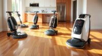 top 15 kitchen floor cleaners