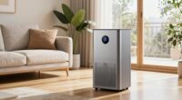 top 15 large space dehumidifiers