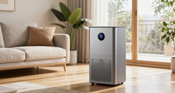 top 15 large space dehumidifiers