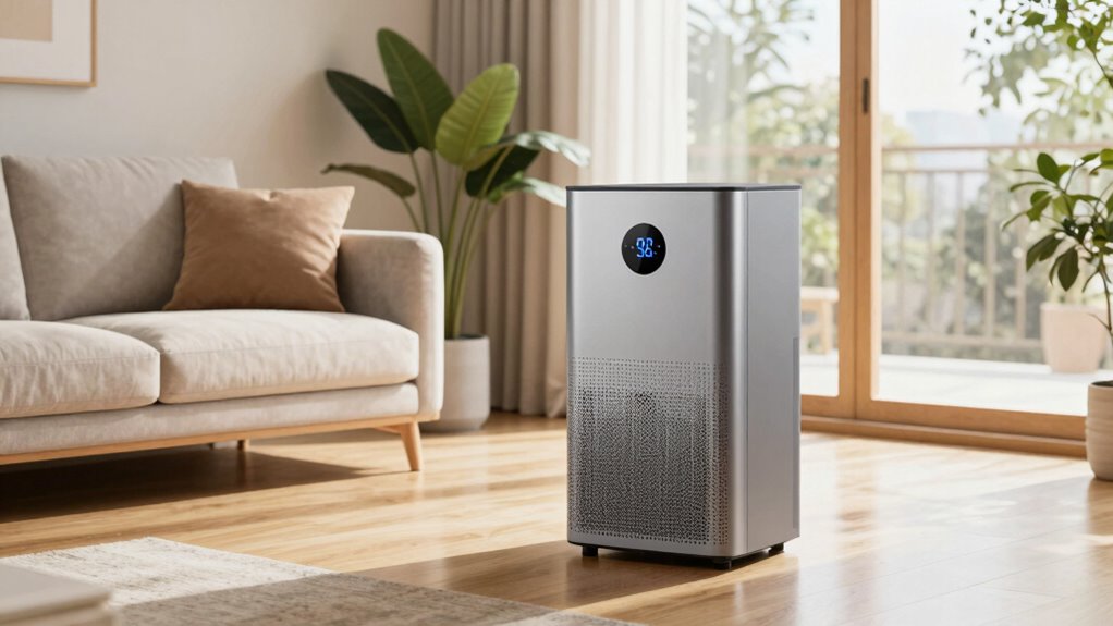 top 15 large space dehumidifiers