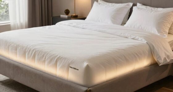 Top 15 Memory-Schaum-Matratzen