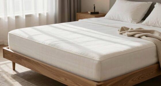 Top 15 Memory-Schaum-Matratzen