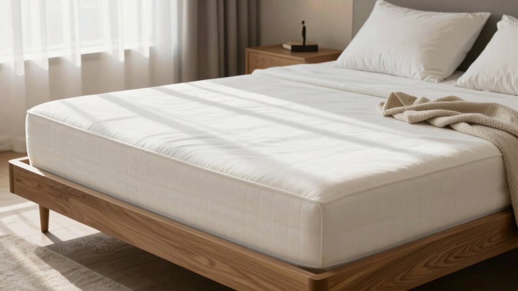 Top 15 Memory-Schaum-Matratzen