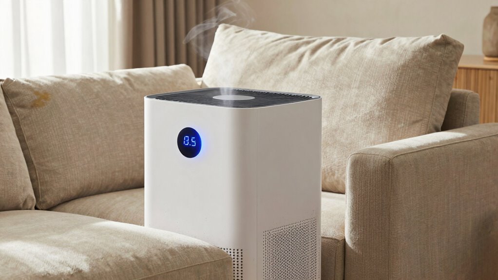 Top 15 Vorbeugungsgeräte gegen Schimmel