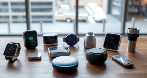 Top 15 Multifunktionale Produkte