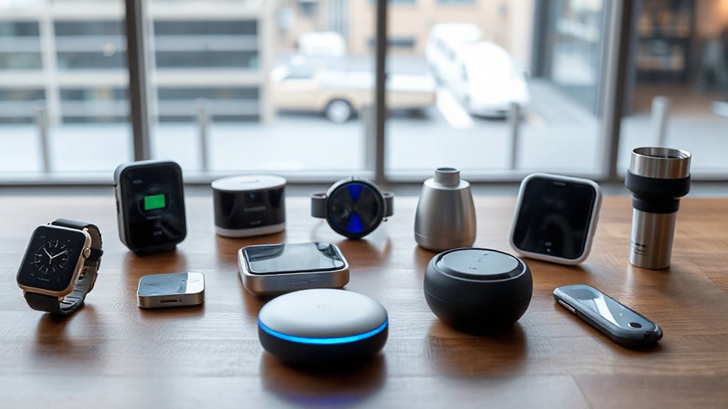 Top 15 Multifunktionale Produkte