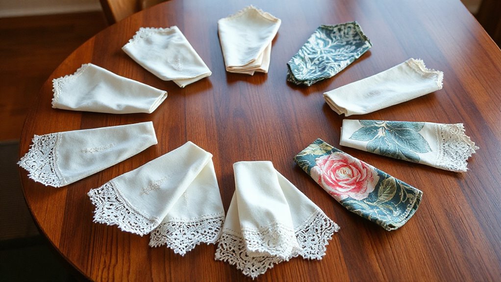 Top 15 Servietten für 2026