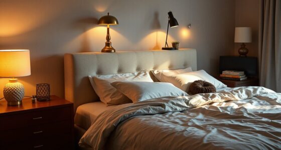 Top 15 Nachttischlampen 2026