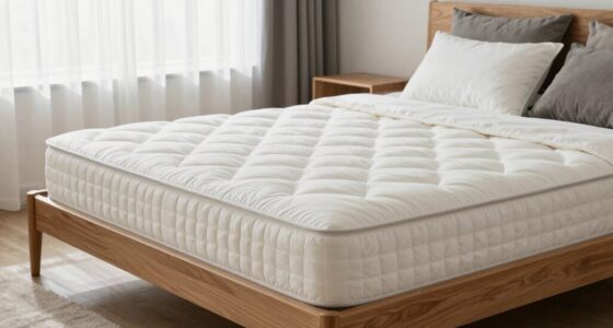 top 15 Taschenfederkernmatratzen