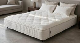 Top 15 Premium-Matratzen 90x200