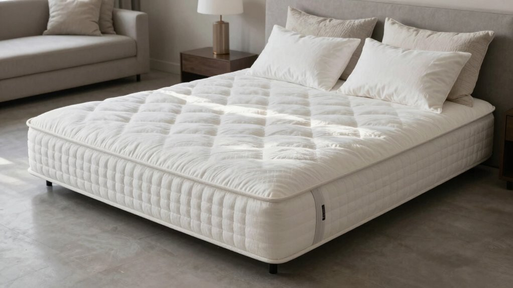 Top 15 Premium-Matratzen 90x200