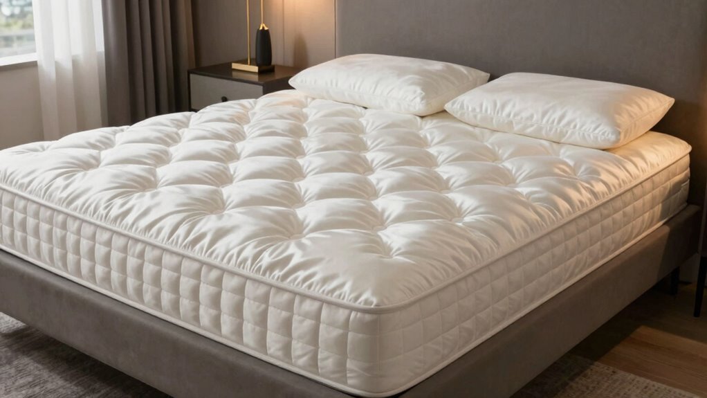 top 15 Premium-Matratzen