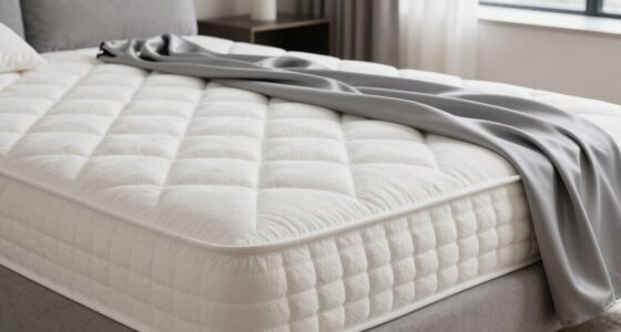 top 15 Premium-Queen-Matratzen