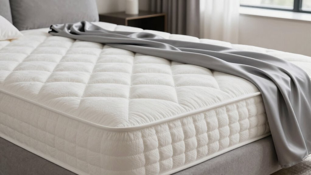 top 15 Premium-Queen-Matratzen