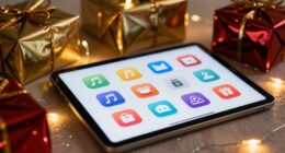 top 15 prime gift subscriptions