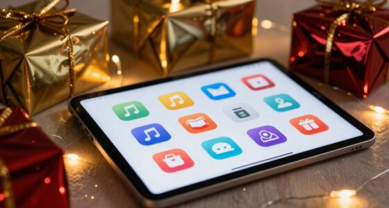 top 15 prime gift subscriptions