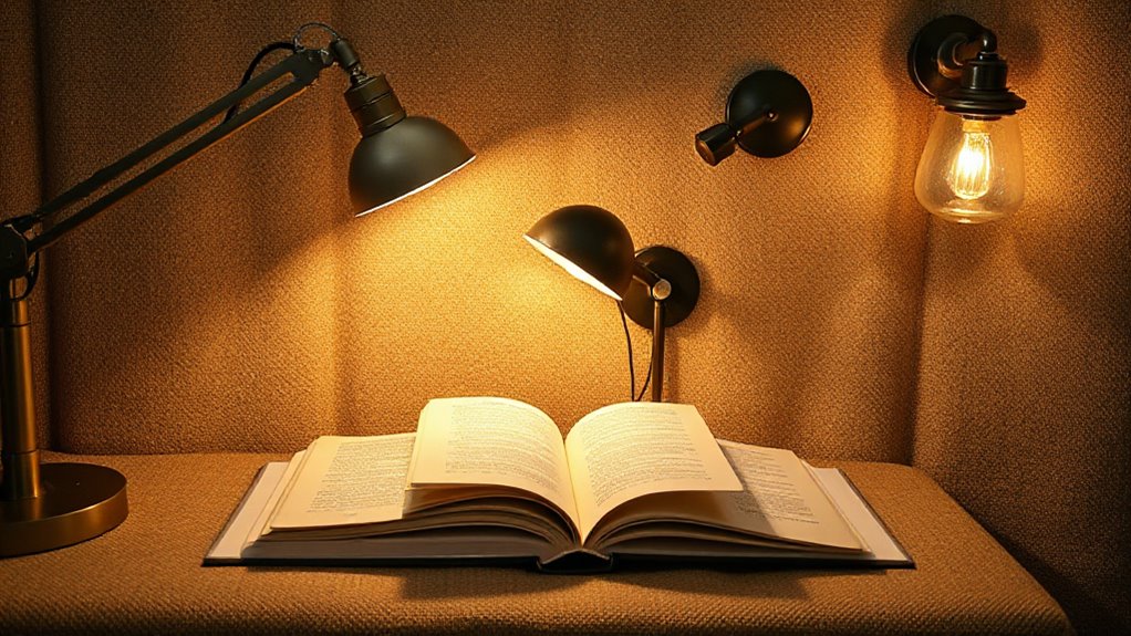 Top 15 Leselampen 2026